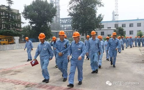 速看！深化電氣設(shè)備包機制管理現(xiàn)場會上，運維中心領(lǐng)導(dǎo)強調(diào)安全咨詢服務(wù)的重要性