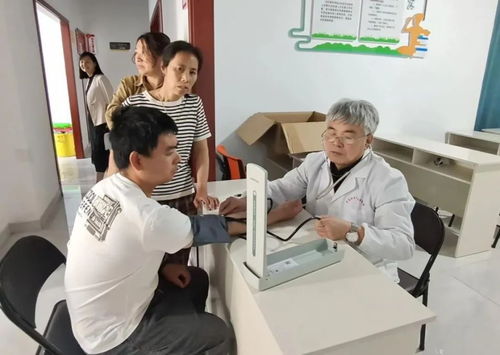 新時代文明實踐 人人講安全，個個會應(yīng)急——數(shù)據(jù)處理服務(wù)的雙重使命